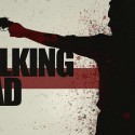  Τελείωσαν τα γυρίσματα του The Walking Dead