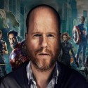  Josh Whedon: Ο άνθρωπος που απέρριψε τη Marvel