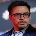  Robert Downey Jr: «Ποτέ ξανά φτηνιάρικη ταινία!»