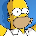  Ανανέωση των Simpsons για δύο ακόμα σεζόν