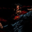  Villain ο Superman στο Justice League;
