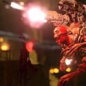  Δείτε ένα teaser του Doom 4