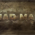  Λίγα λόγια για το videogame Mad Max (vids)