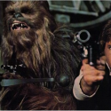  Οι 5 Top στιγμές του αγαπημένου μας Han Solo