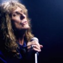  Δείτε το video του «νέου» Soldier Of Fortune των Whitesnake