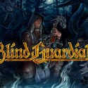  Έρχονται live και ορχηστρικός δίσκος για Blind Guardian