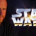  Και ξαφνικά… Joss Whedon για Star Wars;