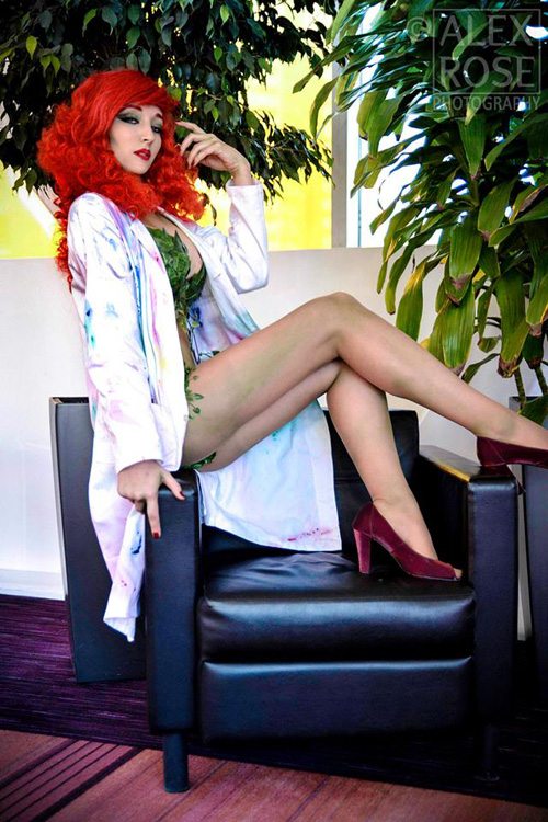 poison-ivy-cosplay-02