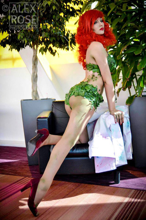 poison-ivy-cosplay-08