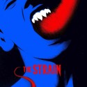  Πρώτη αφίσα και trailer για τη 2η season του The Strain