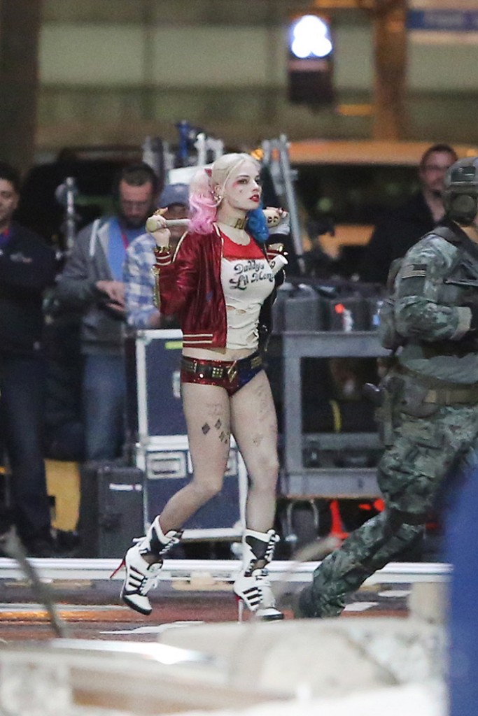 suicide-squad-harley-quinn-10