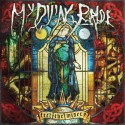  Τον Σεπτέμβριο σκάει η μιζέρια… Νέο άλμπουμ οι My Dying Bride