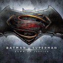  Αποκαλύφθηκε η πλοκή για το Batman v. Superman: Dawn of Justice