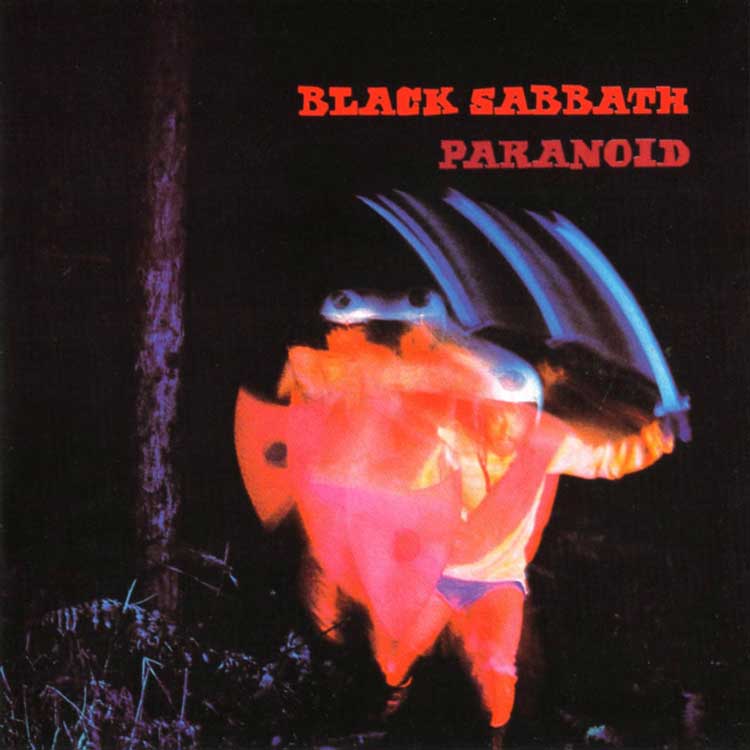 Black_Sabbath_Paranoid