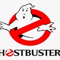  Το Honest Trailer του Ghostbusters II λέει απλά την αλήθεια