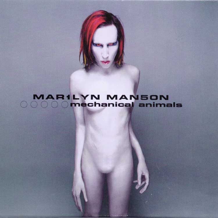 Marilyn_Manson_mechanical_animals