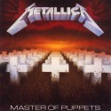  Το Master Of Puppets είναι ο πρώτος metal δίσκος που θα διασωθεί για τις επόμενες γενιές