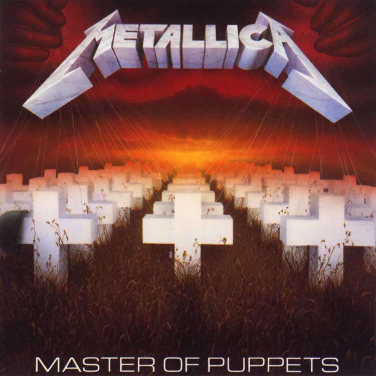 Metallica_master_of_puppets