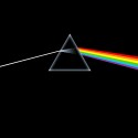  Οι Pink Floyd χάρισαν το όνομα τους σε γαρίδα