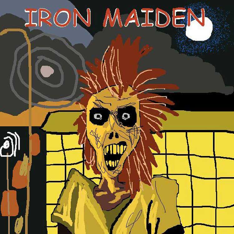 Poorly_Drawn_Iron_Maiden
