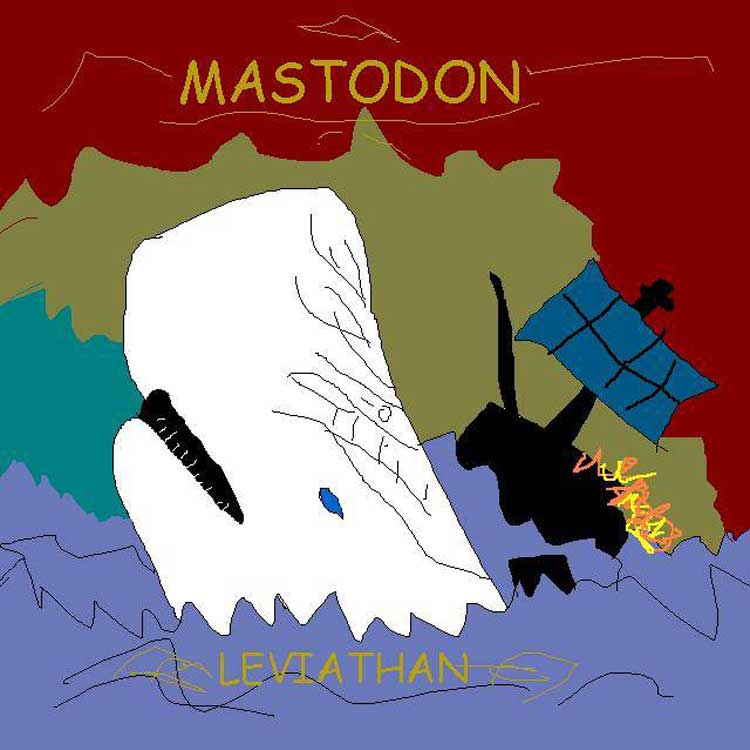 Poorly_Drawn_Mastodon
