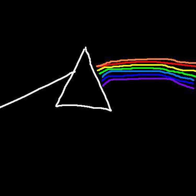 Poorly_Drawn_Pink_Floyd