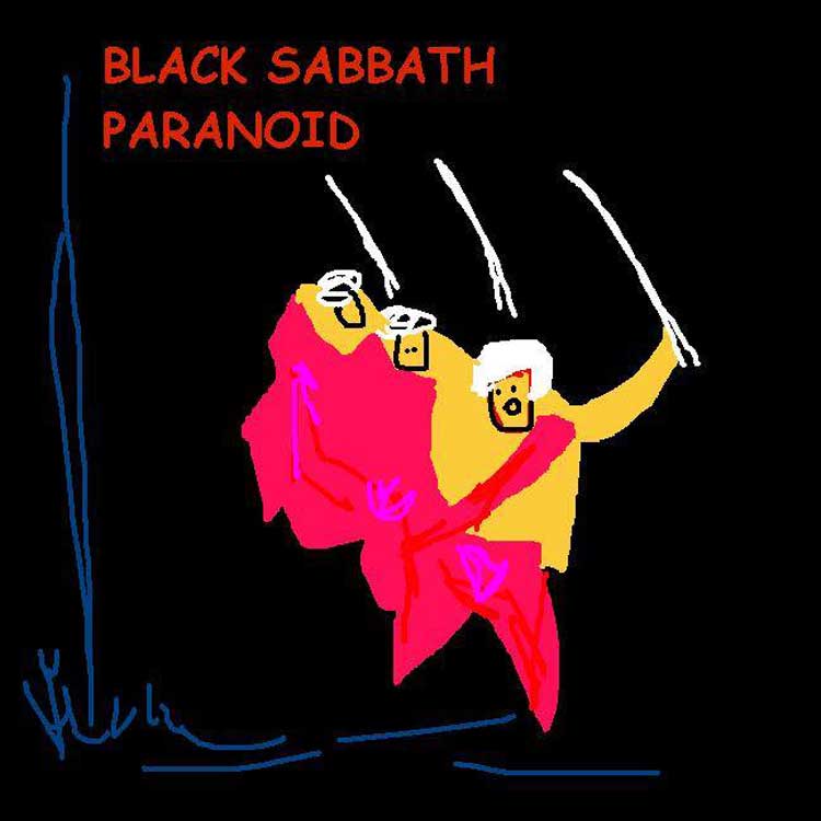 Poorly_drawn_Black_Sabbath
