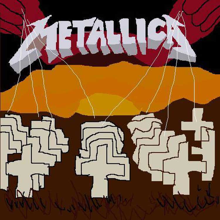 Poorly_drawn_Metallica