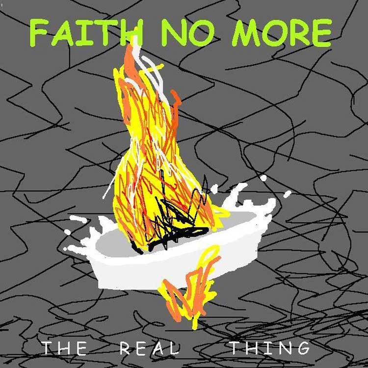Poorly_drawn_faith_no_more