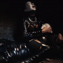  Λατρεύουμε το διεστραμμένο νέο video των Slipknot για το Killpop (έχει και τράγο)
