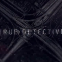  Έκανε πρεμιέρα το True Detective με τραγούδι του Cohen
