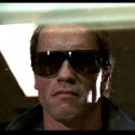  Οι 5 καλύτερες στιγμές του Arnie σαν Terminator