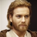  Νέα Star Wars prequel τριλογία με τον Obi-Wan Kenobi;
