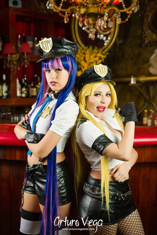 panty-stocking-police-cosplay-05