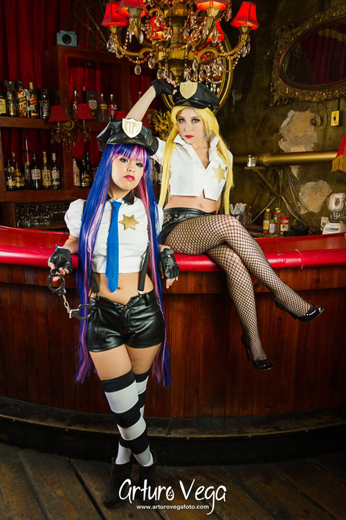 panty-stocking-police-cosplay-09