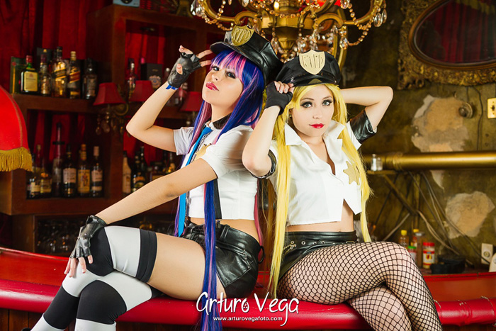 panty-stocking-police-cosplay-14