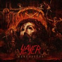  Στην 4η θέση στις ΗΠΑ, στην 5η στην Ελλάδα το Repentless των Slayer