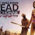  Η Michonne στο νέο Walking Dead της Telltale
