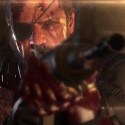  Δείτε το απίστευτο trailer για το Metal Gear Solid V: The Phantom Pain