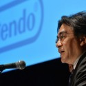  Απεβίωσε ο πρόεδρος της Nintendo