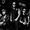  Σε αναζήτηση drummer οι Avenged Sevenfold