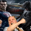  Τα αποθεωτικά σχόλια για το trailer του Batman V Superman