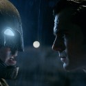  Το Batman v Superman θα έχει ακόμα ένα cameo από Justice League