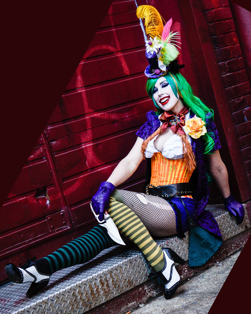 female-joker-cosplay-06