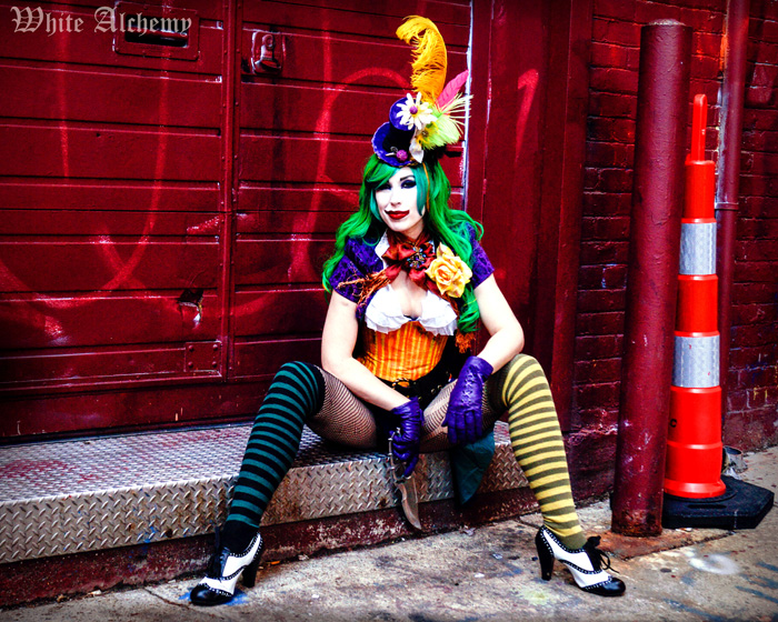 female-joker-cosplay-09