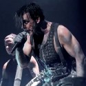  Μήνυση στη… Γερμανία κάνουν οι Rammstein