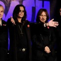  Πόλεμος δηλώσεων στους Black Sabbath