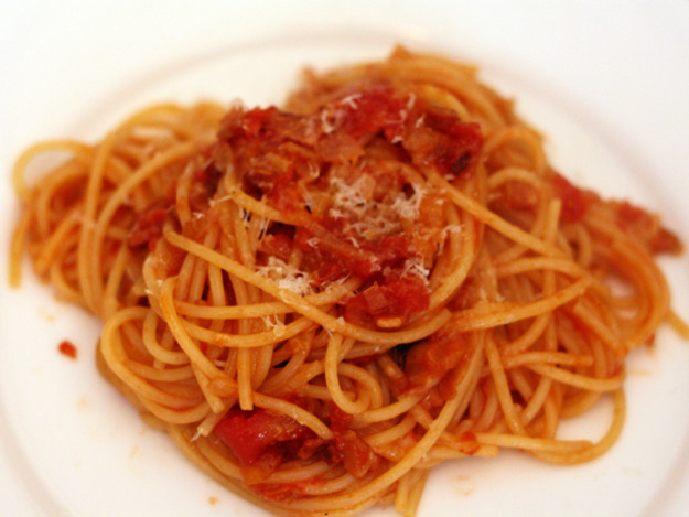 20110217-127355-dinner-tonight-pasta-all-amatriciana-thumb-625xauto-141251