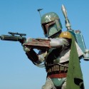  Star Wars: Η ταινία για τον Boba Fett πάει για το 2020