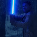  Μια ακόμα μικρή γεύση από το Star Wars: The Force Awakens